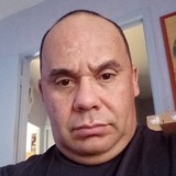 Bouteautroref4 from Bergerac | Man | 57 years old | Sagittarius