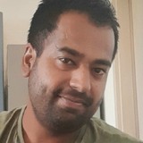 Sembhibalwin89 from Roma | Man | 38 years old | Capricorn