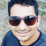 Alissonmathemy from Lagarto | Man | 34 years old | Sagittarius