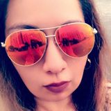 Ivon from Mexico | Woman | 43 years old | Leo