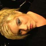 Rita from Bangor | Woman | 26 years old | Gemini