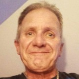 Davidwfloresuc from Raymore | Man | 63 years old | Pisces