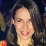 Nena from Barranquilla | Woman | 51 years old | Taurus