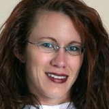 Icerose from Antwerp | Woman | 44 years old | Taurus