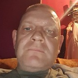 Tintin from Paris | Man | 54 years old | Capricorn