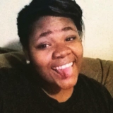 Rere from Salt Lake City | Woman | 29 years old | Aries