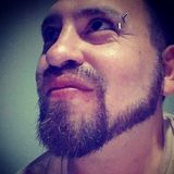 Fernando from Villa De Mayo | Man | 48 years old | Virgo