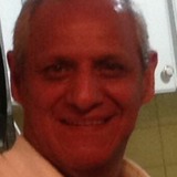Elprofe from Tlalnepantla | Man | 66 years old | Taurus