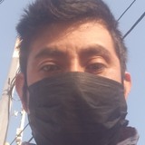Garciasaavedls from Xico | Man | 42 years old | Sagittarius