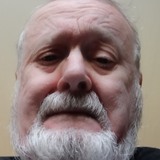 Danceg2 from Chicago | Man | 38 years old | Capricorn