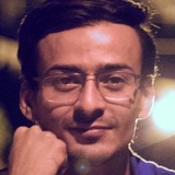 Luky from Penjamo | Man | 32 years old | Taurus