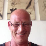 Henry from Vianen | Man | 63 years old | Aries