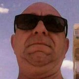 Yovani from Cadiz Viejo | Man | 66 years old | Aries