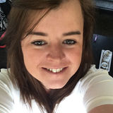 Hayley from Durham | Woman | 38 years old | Sagittarius
