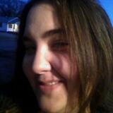 Su from Morehead City | Woman | 23 years old | Aries