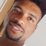 Wendersonperzo from Guararapes | Man | 26 years old | Cancer