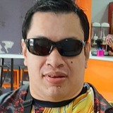Mosesgomom from San Jose | Man | 42 years old | Leo