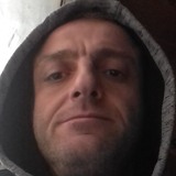 Eroltarka1N from Rize | Man | 44 years old | Aquarius