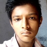 Ankitraj from Motihari | Man | 25 years old | Pisces