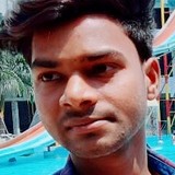 Smile from Jaunpur | Man | 27 years old | Libra