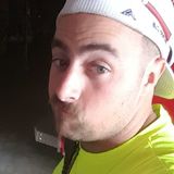 Pvfdlt from Pembroke | Man | 32 years old | Scorpio