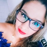 Hermosaaa from San Luis Potosi | Woman | 36 years old | Gemini