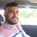 Rotasız from Seyhan | Man | 32 years old | Sagittarius