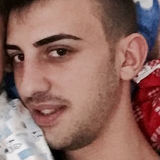 Angelo from Craiova | Man | 32 years old | Cancer