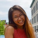Laurencenguyen from Montreal | Woman | 29 years old | Aquarius