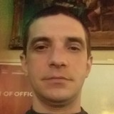 Raul from Arad | Man | 45 years old | Libra