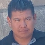 Enriquemarcij2 from San Juan del Rio | Man | 28 years old | Gemini