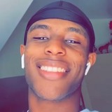 Savallahtitqf from Hanford | Man | 24 years old | Aquarius