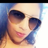 Barbye from Pachuca de Soto | Woman | 45 years old | Virgo