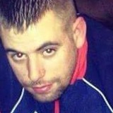 Pauly from Tra Li | Man | 37 years old | Leo