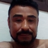 Martinsdanieig from Capao da Canoa | Man | 49 years old | Sagittarius