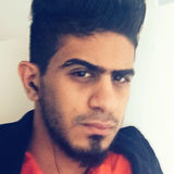 Nour from Helsinki | Man | 31 years old | Sagittarius