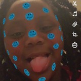 Abillingsleyrc from Tuscaloosa | Woman | 24 years old | Capricorn