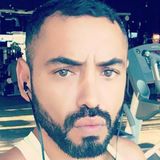 Danonino from Miramar | Man | 45 years old | Virgo