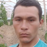 Luizparra0M from Ramiriqui | Man | 31 years old | Scorpio