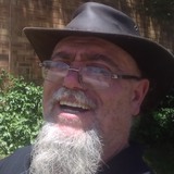 Groganpaulg6 from Denver | Man | 63 years old | Sagittarius