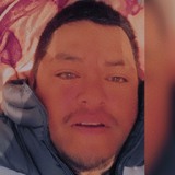 Ramirezanzl4 from Dolores Hidalgo | Man | 38 years old | Leo
