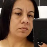 Alondra from Ciudad Juarez | Woman | 45 years old | Sagittarius