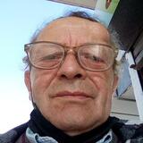 Remimetfe from Niort | Man | 63 years old | Virgo
