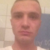 Lukasz from Stockholm | Man | 40 years old | Scorpio