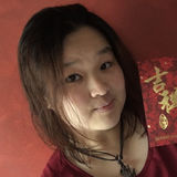 Jemin from Kuala Lumpur | Woman | 42 years old | Cancer