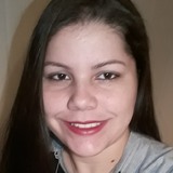 Gabi from Goiania | Woman | 31 years old | Sagittarius