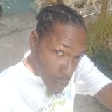 Tones from Nassau | Man | 40 years old | Gemini