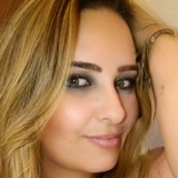 Pryymartipo from Barra do Pirai | Woman | 48 years old | Gemini