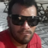 Edemacedogonc6 from Cordeiro | Man | 32 years old | Scorpio