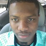 West from Accomac | Man | 29 years old | Cancer